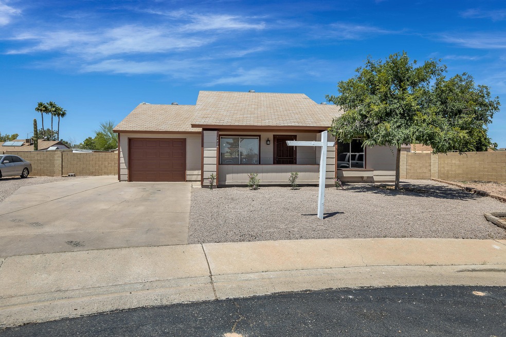 Freestone - 0022