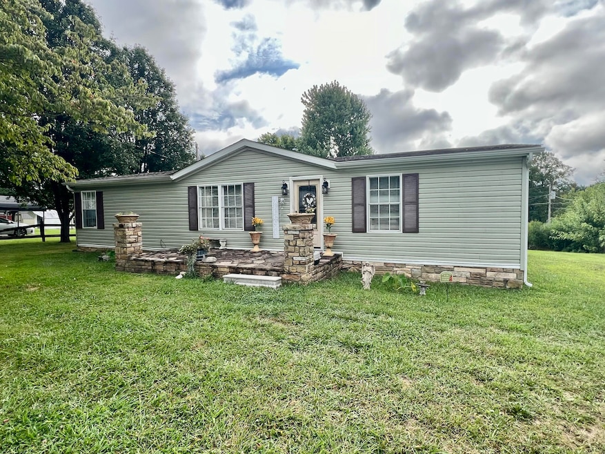 For Sale $139,900