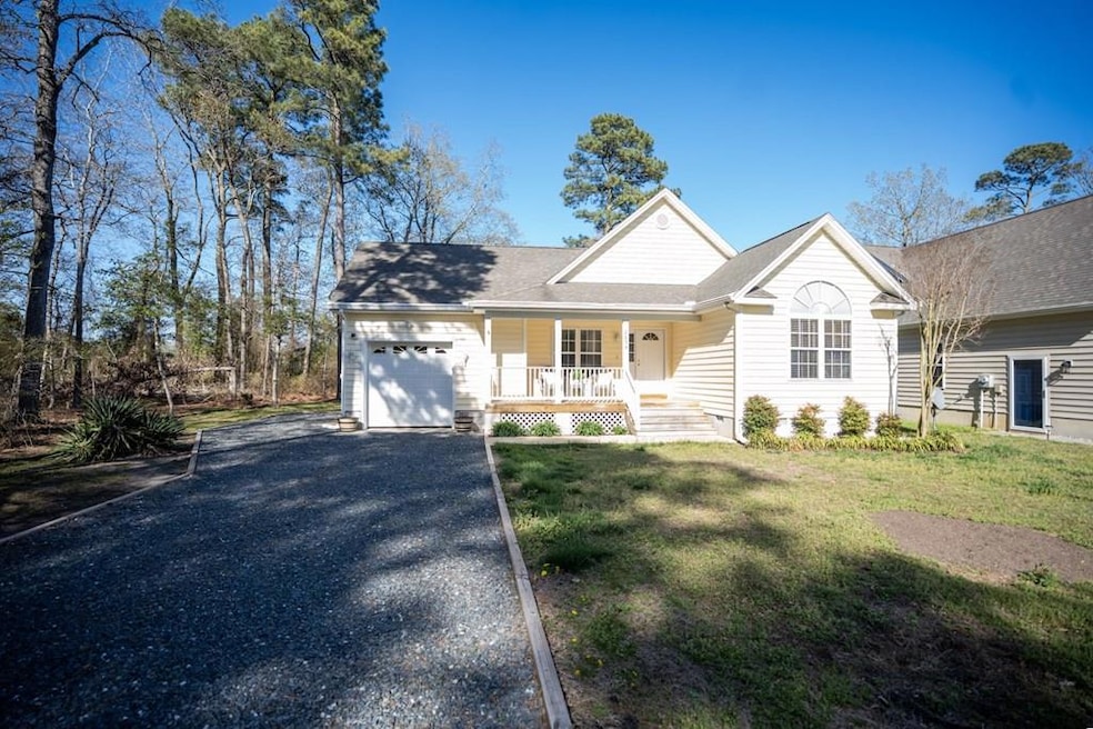 Sold $280,000