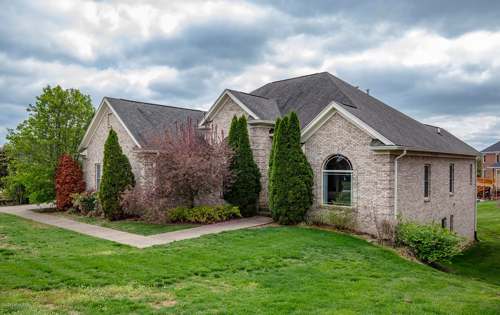 Welcome to Pine Valley Estates