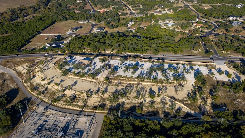 9089 Fm2673, Canyon Lake, TX 78070 - photo 1