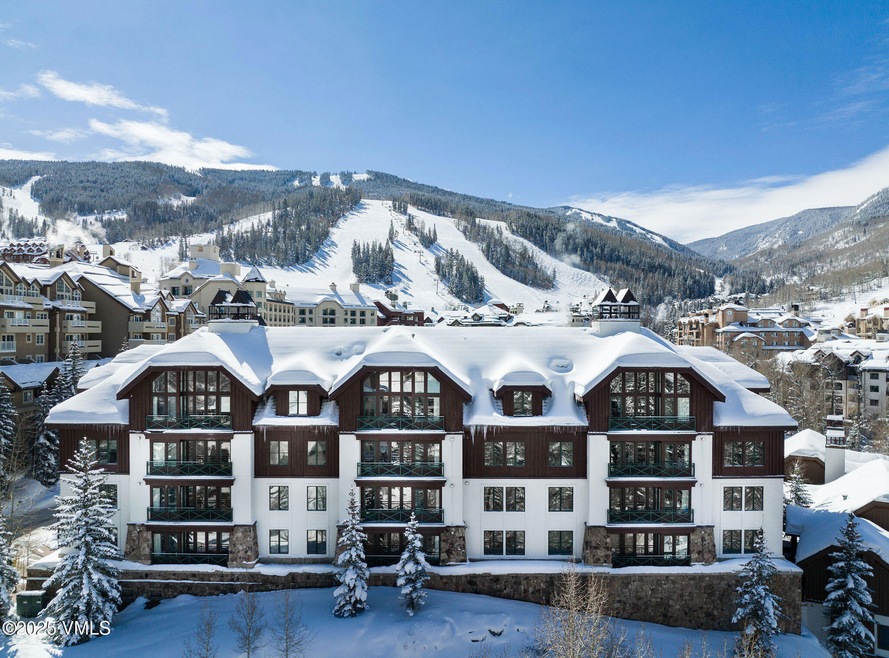 hyatt_mtn_lodge_winter_b