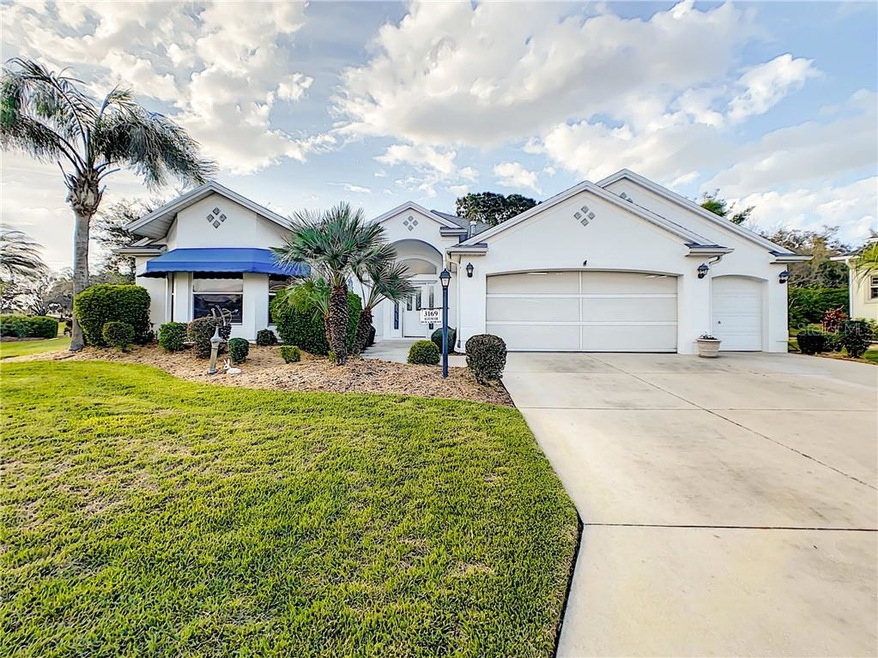 unlisted-address, The Villages, FL 32162 - photo 1