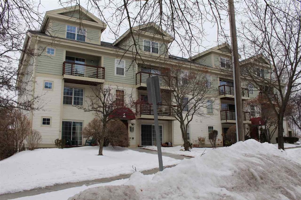 25 Hildred Dr, Burlington, VT 05401 - photo 1