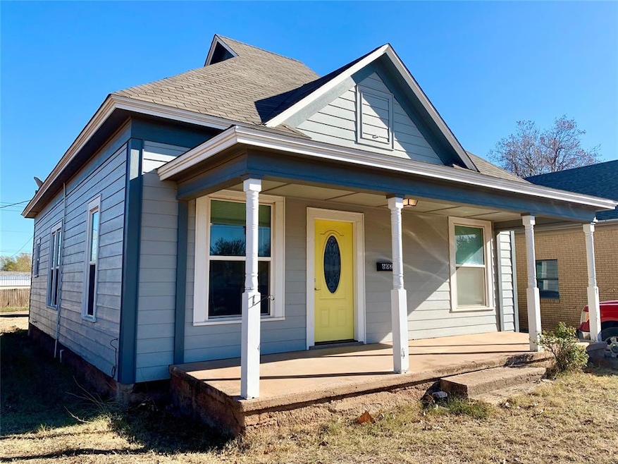 Pending $65,000