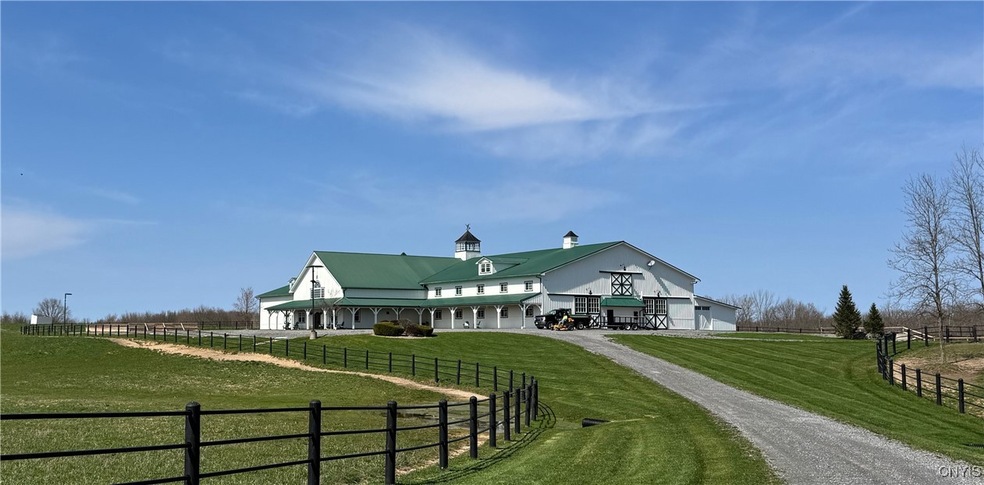 Pending $1,795,000 • Co-Listing Agent