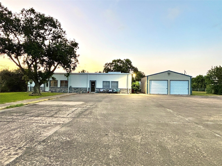 For Sale $1,200,000