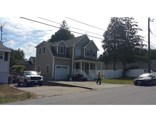 3 Pontos Ave, Burlington, MA 01803 - photo 1