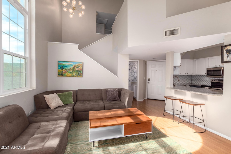 Great Room!