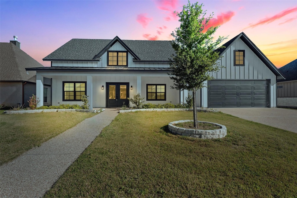 For Sale $575,000