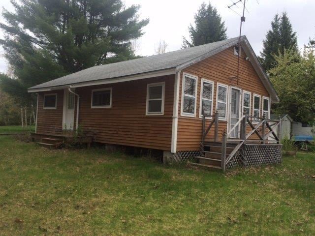 48 Pond Rd, Alfred, ME 04002 - photo 1