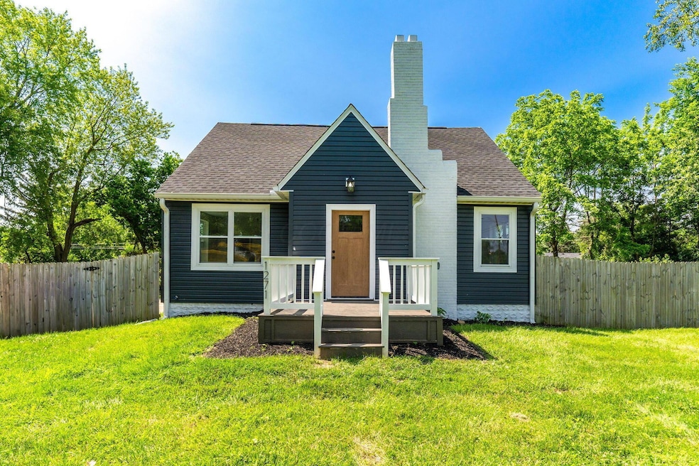 1271 Moundview (Exterior)-3