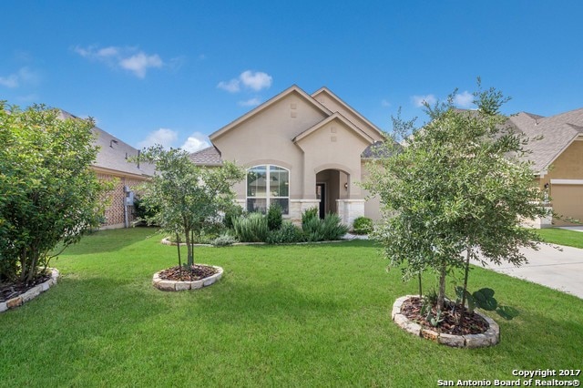 10522 Cima Vista, Helotes, TX 78023 - photo 1