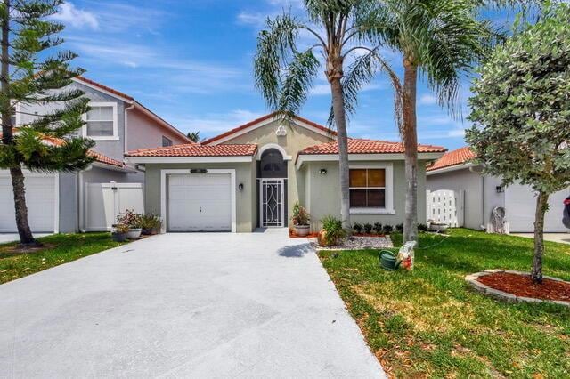 Sold $445,000 • Co-Listing Agent