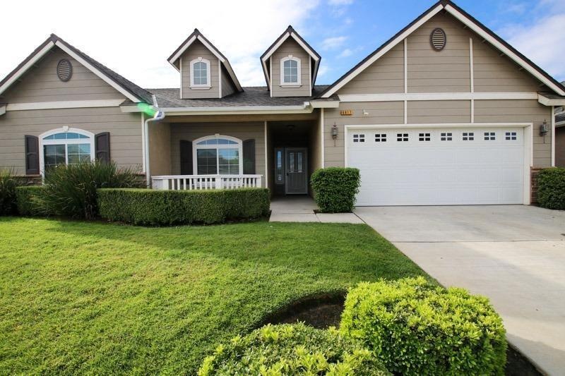 6817 E Cortland Ave, Fresno, CA 93727 - photo 1