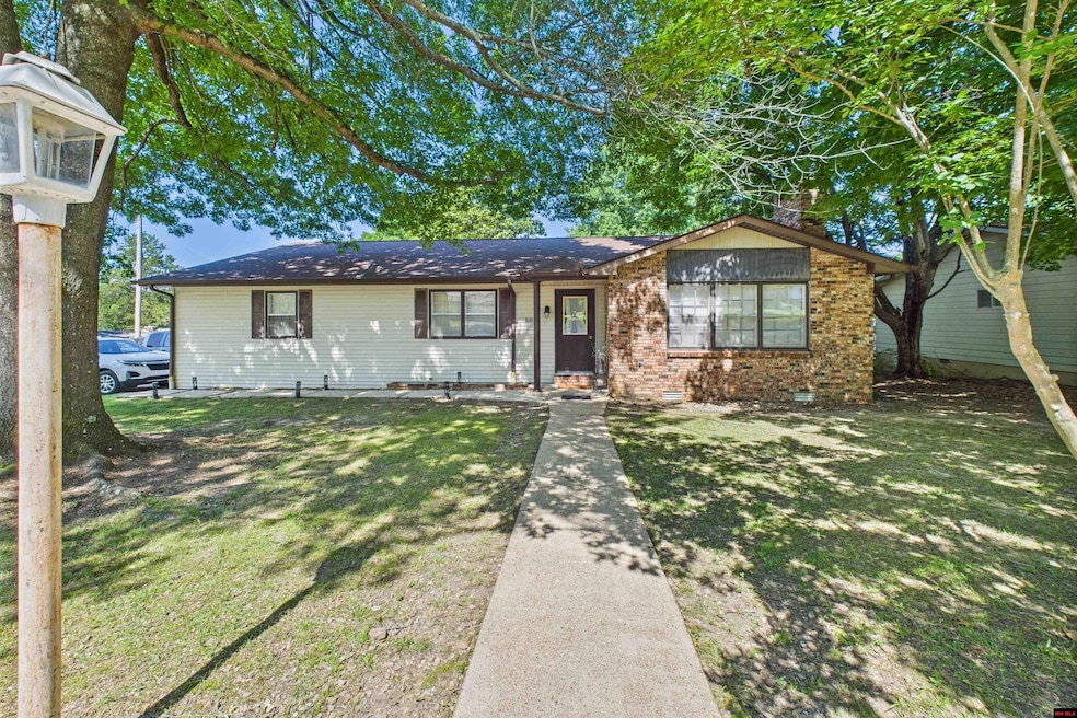 For Sale $199,900
