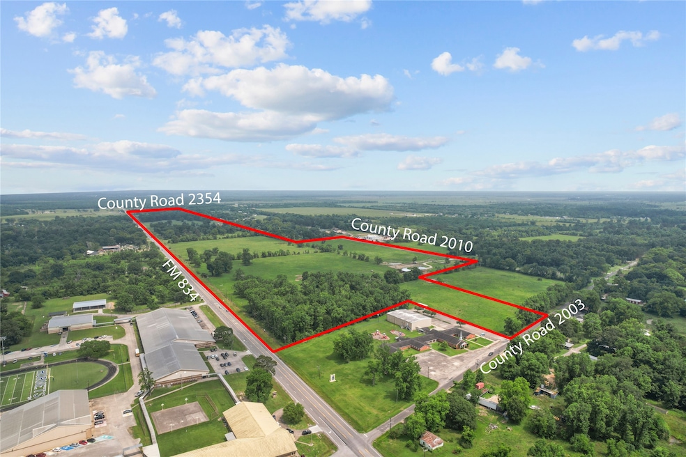 For Sale $2,247,000