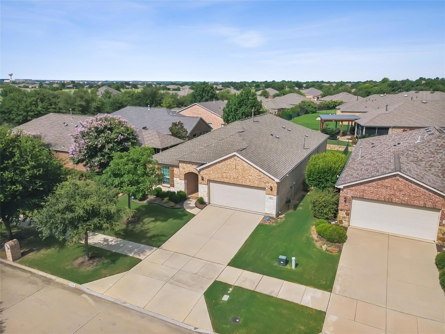 Welcome home to 7019 Ponte Vedra! This gorgeous ra
