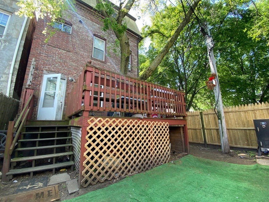 10 F St, Boston, MA 02127 - photo 1