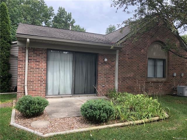 394 Spring Brooke Dr.jpg