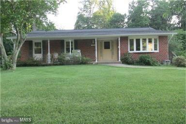 4406 Braeburn Dr, Fairfax, VA 22032 - photo 1