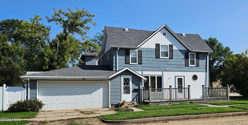 For Sale $134,900