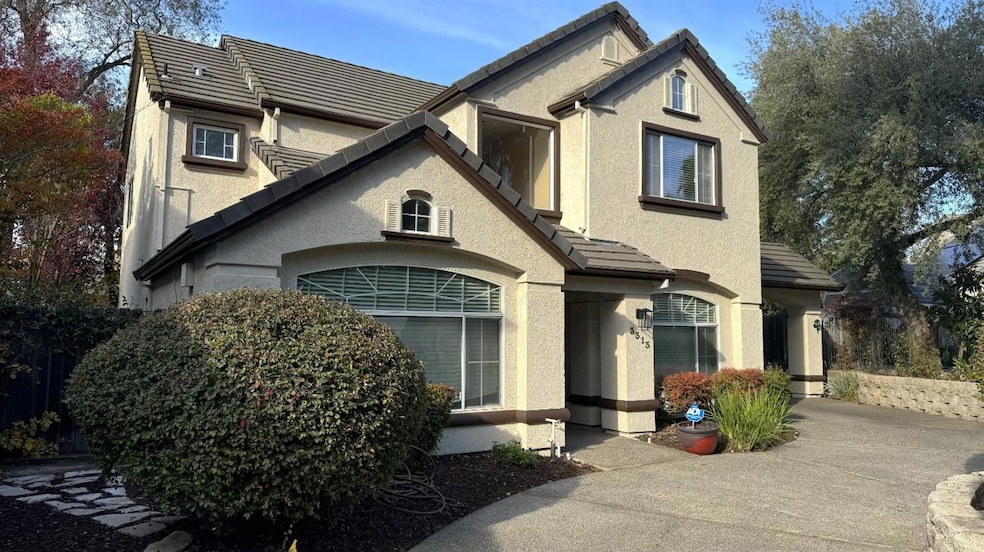 Sold $595,000 • Co-Listing Agent