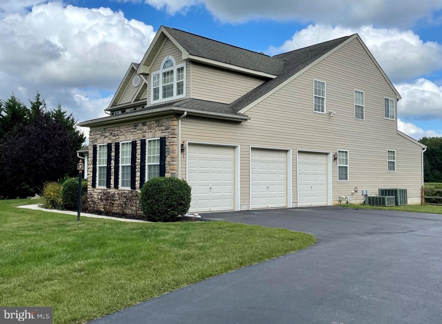 32 Julia Marie Ct, Elkton, MD 21921 - photo 1