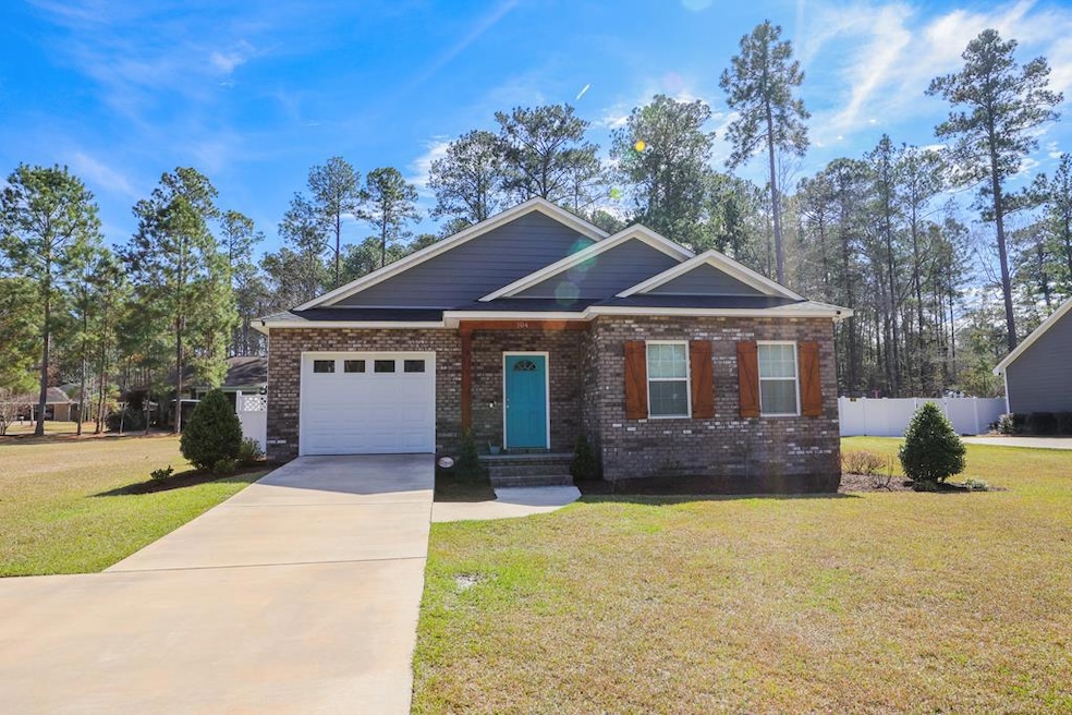 Sold $310,000