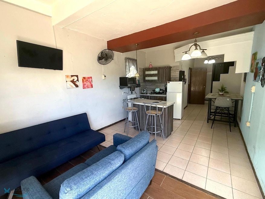 For Rent $1,000/month