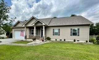 594 Beason Rd SE, Calhoun, GA 30701 - photo 1