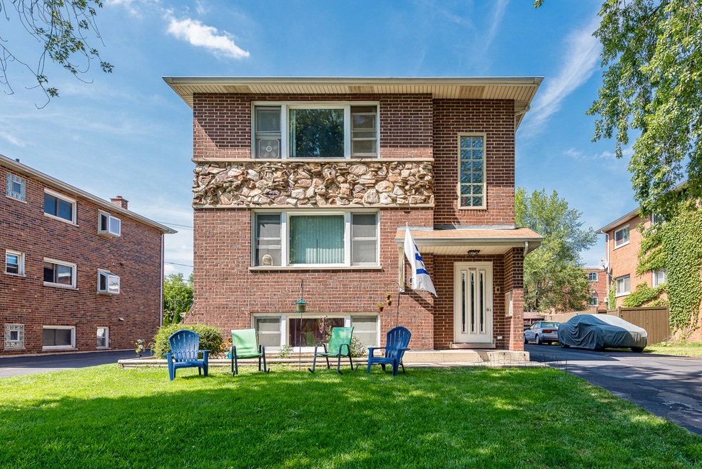 1307 Taft Ave, Wheaton, IL 60189 - photo 1