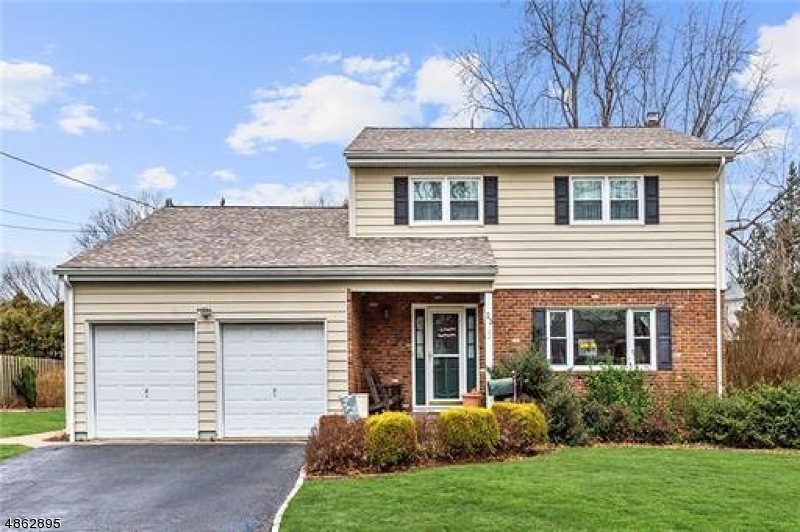 23 Bell Ave, Fords, NJ 08863 - photo 1