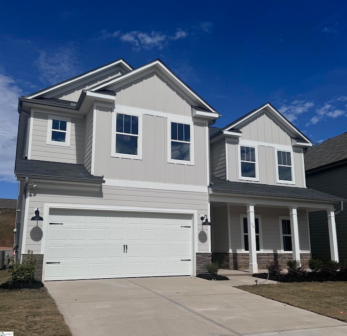 For Sale $525,000 • Co-Listing Agent