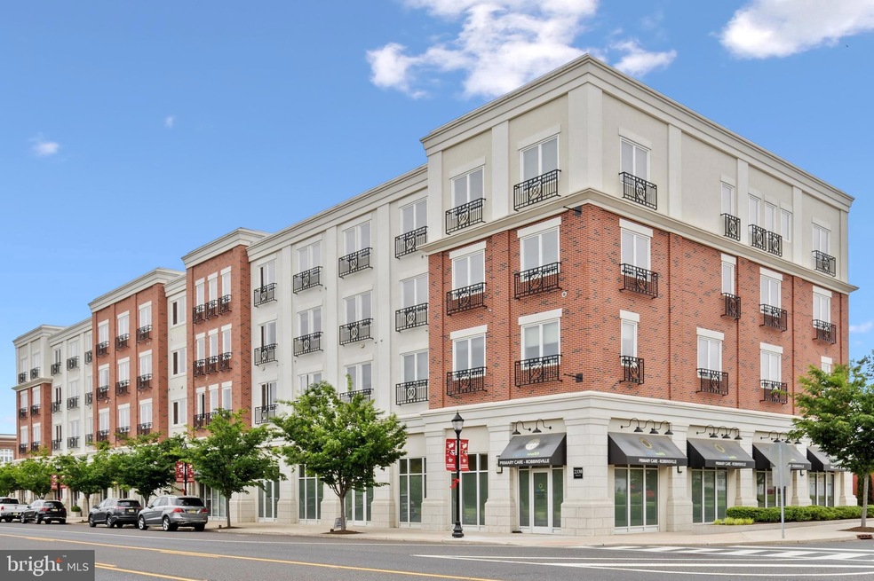 Bldg C unit 404, Trenton, NJ 08691 - photo 1