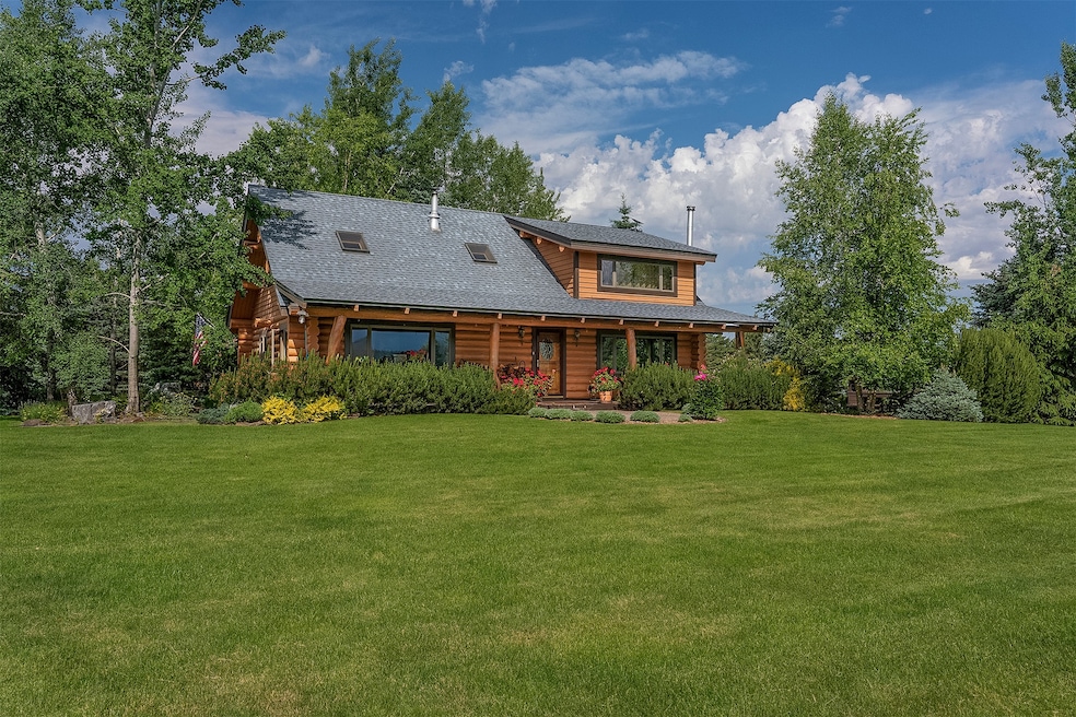 For Sale $1,849,000 • Co-Listing Agent