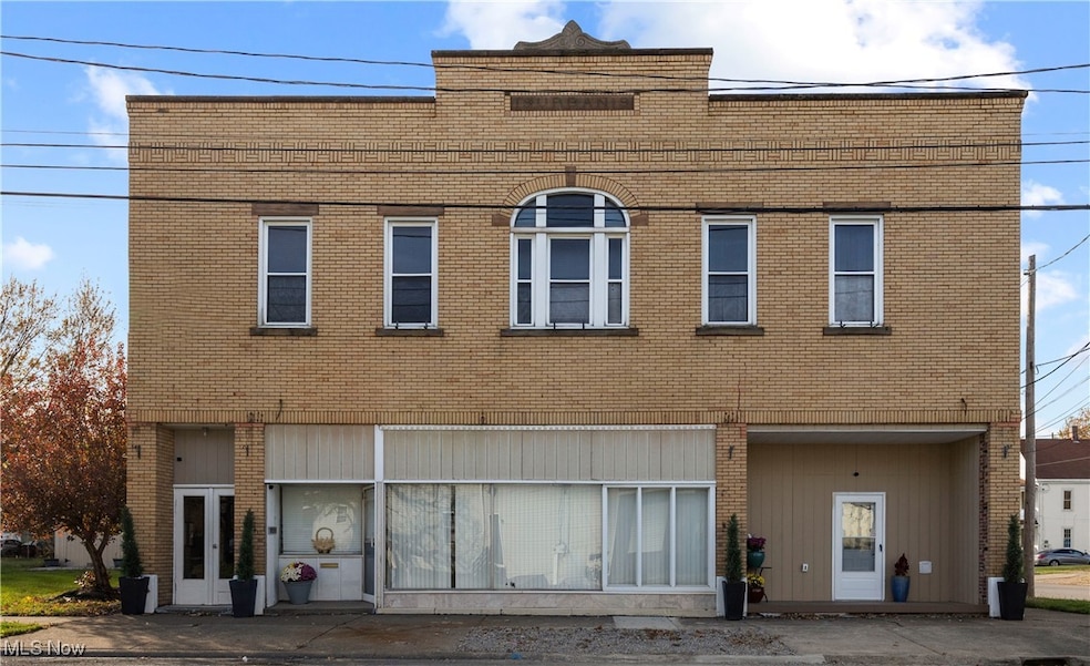 1404 Long Ave, Lorain, OH 44052 - photo 1