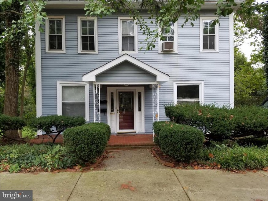 146 E Main St, Moorestown, NJ 08057 - photo 1