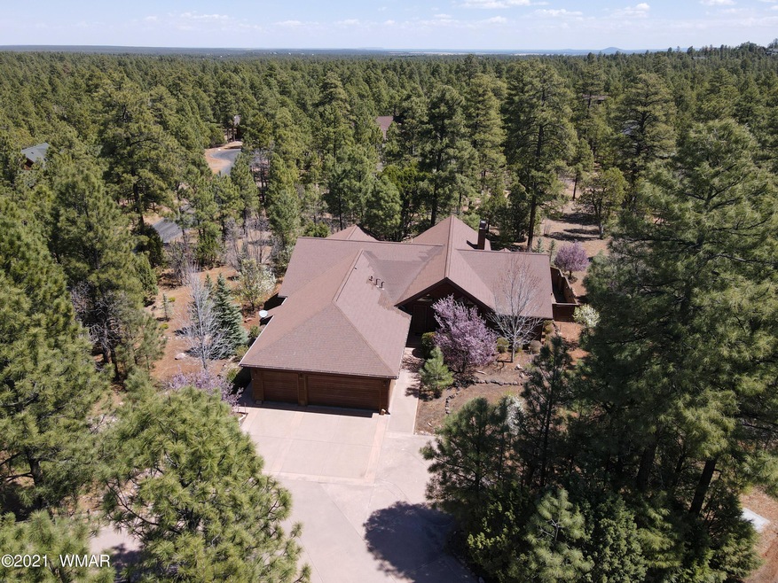 DJI_0775