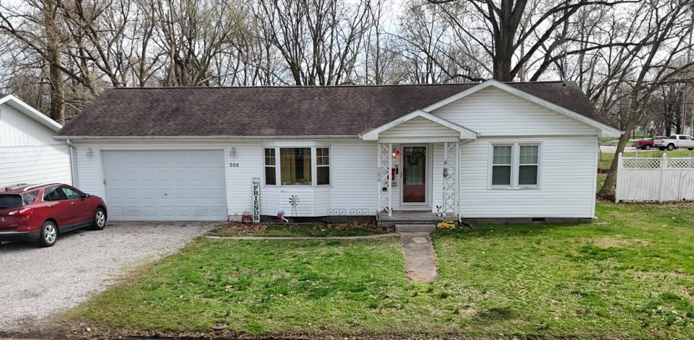 Pending $110,000
