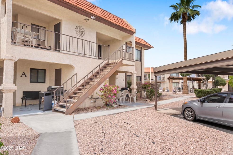 Pending $250,000