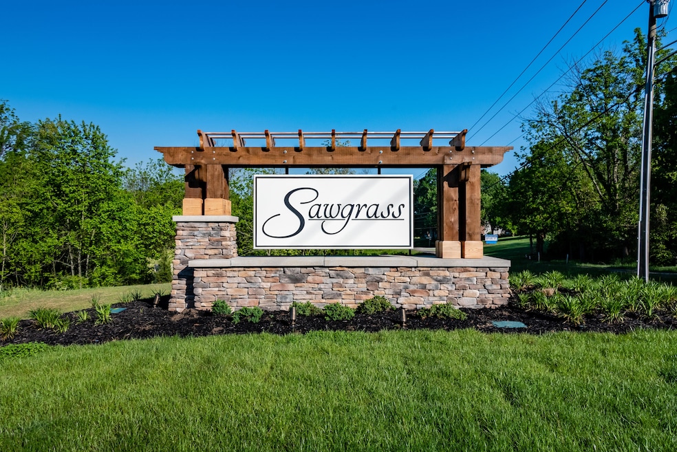 saw_sawgrass_dsc1306_community-HDR