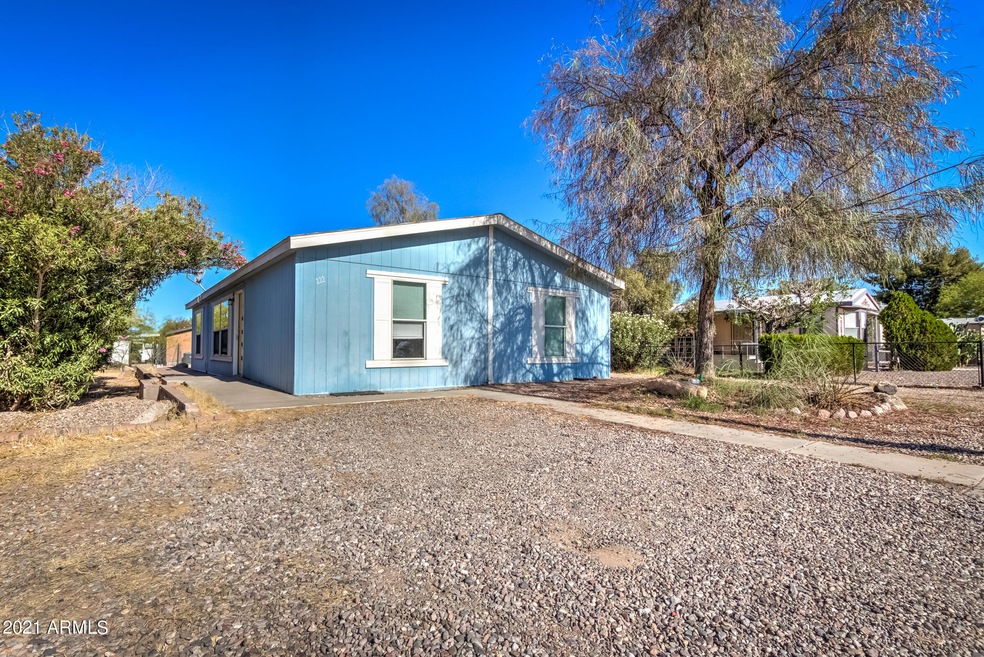 222 S Ellsworth Rd-2