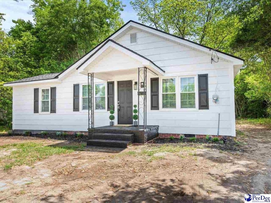 For Sale $159,800