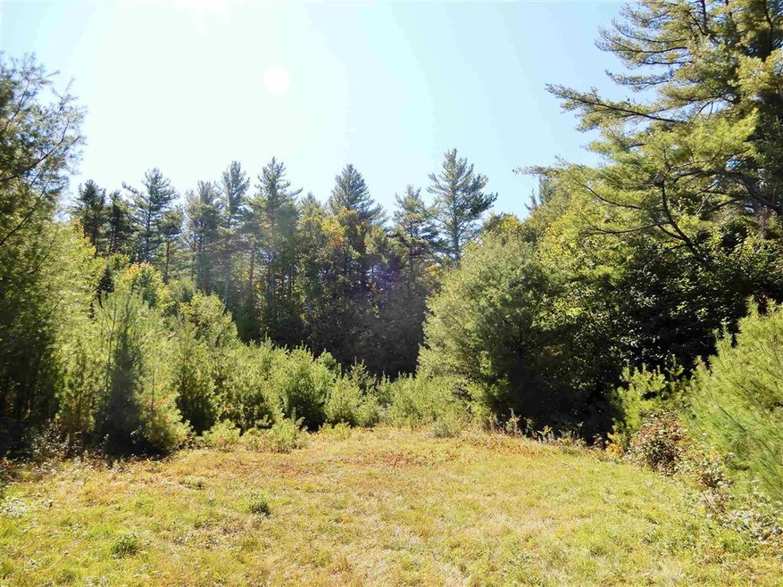 3741 Lockehaven Rd, Enfield, NH 03748 - photo 1