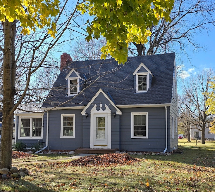 Sold $159,900