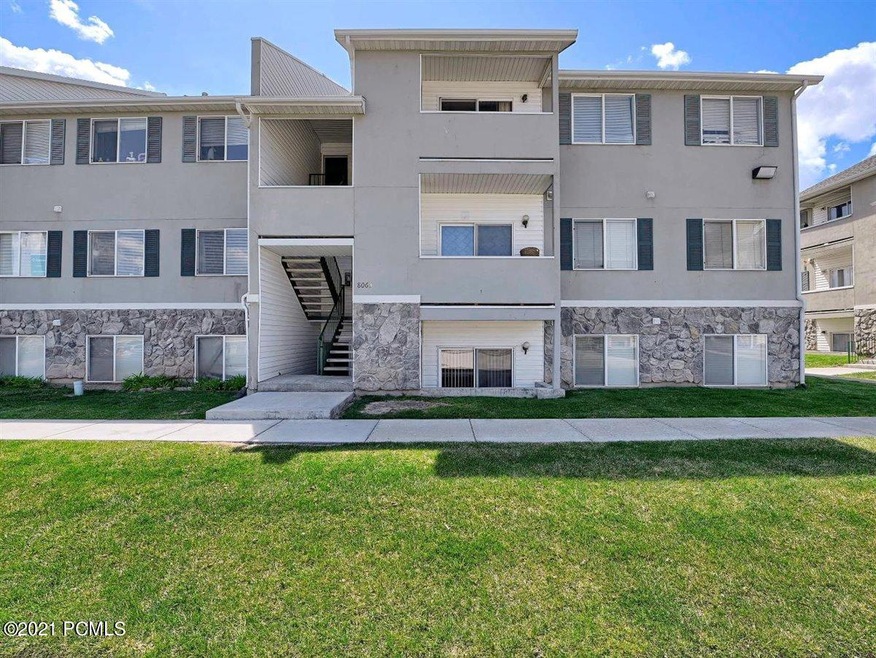 01-8063 Copperfield Place, Magna, UT--31
