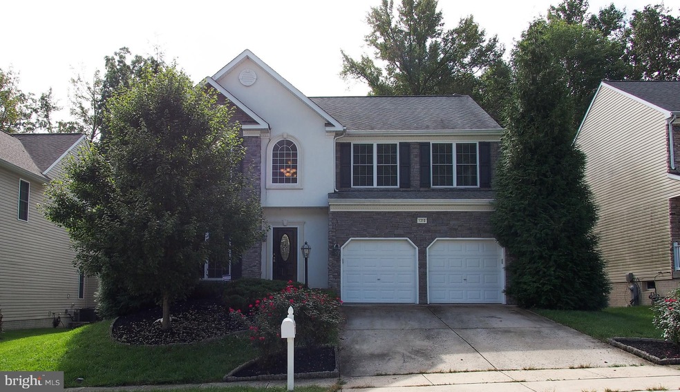 1310 Hidden Brook Ct, Abingdon, MD 21009 - photo 1