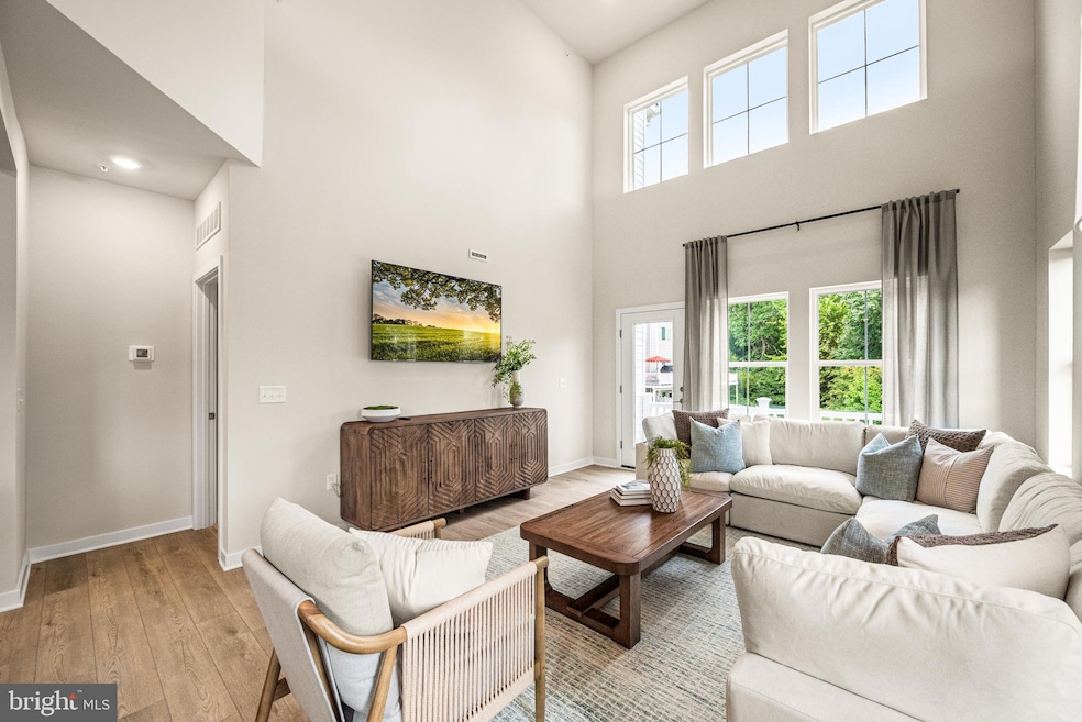 632 Arrowgrass Ln, New Castle, DE 19720 - photo 1