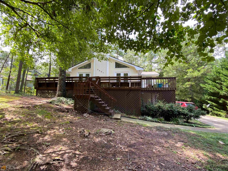 3001 Lakeview Pkwy, Villa Rica, GA 30180 - photo 1